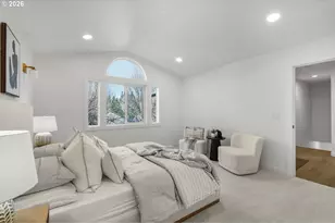 2317 NE 52nd St, Vancouver, WA 98663 - Photo 20