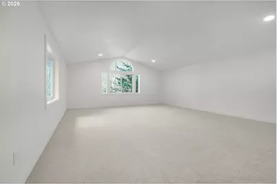 2317 NE 52nd St, Vancouver, WA 98663 - Photo 22