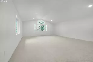 2317 NE 52nd St, Vancouver, WA 98663 - Photo 22