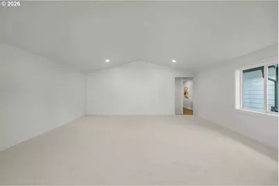 2317 NE 52nd St, Vancouver, WA 98663 - Photo 24