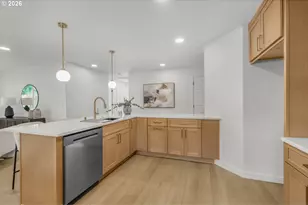 2317 NE 52nd St, Vancouver, WA 98663 - Photo 10