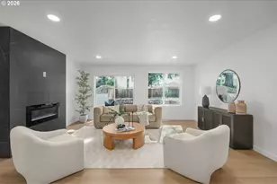 2317 NE 52nd St, Vancouver, WA 98663 - Photo 14