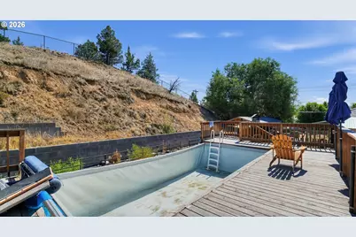 2001 NE Laughlin Rd, Prineville, OR 97754 - Photo 32
