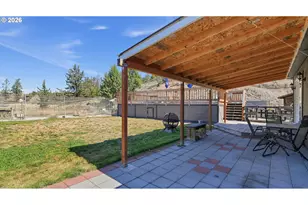 2001 NE Laughlin Rd, Prineville, OR 97754 - Photo 24