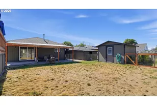 2001 NE Laughlin Rd, Prineville, OR 97754 - Photo 26