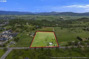 963 Stevens Rd, Eagle Point, OR 97524 - Photo 4