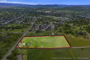 963 Stevens Rd, Eagle Point, OR 97524 - Photo 12