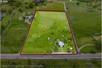 963 Stevens Rd, Eagle Point, OR 97524 - Photo 6
