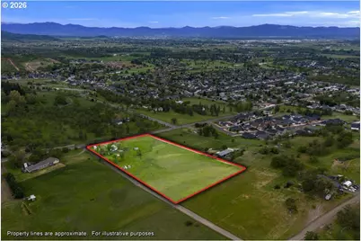 963 Stevens Rd, Eagle Point, OR 97524 - Photo 10