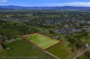 963 Stevens Rd, Eagle Point, OR 97524 - Photo 10