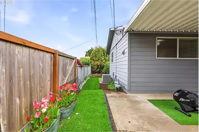 1273 Quinn Rd, Woodburn, OR 97071 - Photo 22