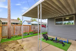 1273 Quinn Rd, Woodburn, OR 97071 - Photo 24