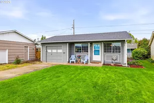 1273 Quinn Rd, Woodburn, OR 97071 - Photo 2