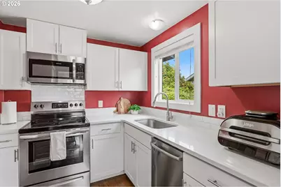 1273 Quinn Rd, Woodburn, OR 97071 - Photo 14