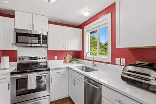 1273 Quinn Rd, Woodburn, OR 97071 - Photo 14