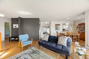530 N Hayden Bay Dr, Portland, OR 97217 - Photo 10
