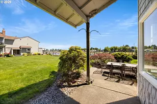 530 N Hayden Bay Dr, Portland, OR 97217 - Photo 42