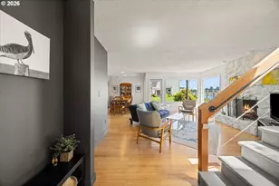 530 N Hayden Bay Dr, Portland, OR 97217 - Photo 4