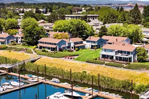 530 N Hayden Bay Dr, Portland, OR 97217 - Photo 44