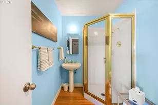 530 N Hayden Bay Dr, Portland, OR 97217 - Photo 22