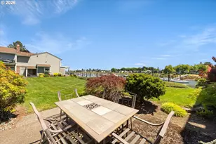 530 N Hayden Bay Dr, Portland, OR 97217 - Photo 46