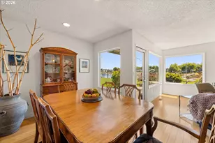 530 N Hayden Bay Dr, Portland, OR 97217 - Photo 10
