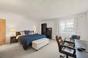 530 N Hayden Bay Dr, Portland, OR 97217 - Photo 34