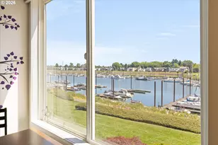 530 N Hayden Bay Dr, Portland, OR 97217 - Photo 28