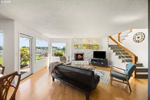 530 N Hayden Bay Dr, Portland, OR 97217 - Photo 18