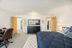 530 N Hayden Bay Dr, Portland, OR 97217 - Photo 34