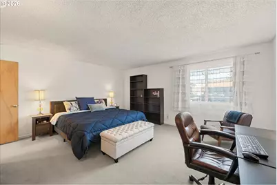 530 N Hayden Bay Dr, Portland, OR 97217 - Photo 32