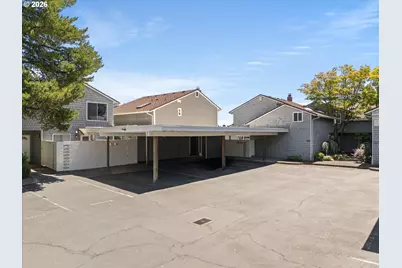 530 N Hayden Bay Dr, Portland, OR 97217 - Photo 4