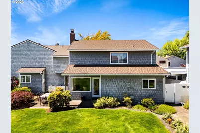 530 N Hayden Bay Dr, Portland, OR 97217 - Photo 46