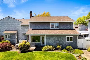 530 N Hayden Bay Dr, Portland, OR 97217 - Photo 46