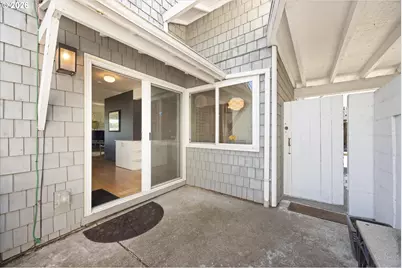 530 N Hayden Bay Dr, Portland, OR 97217 - Photo 38