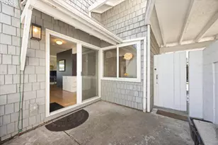 530 N Hayden Bay Dr, Portland, OR 97217 - Photo 38