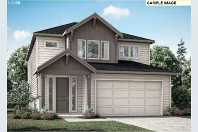9024 S 2nd Ln #145, Ridgefield, WA 98642 - Photo 1