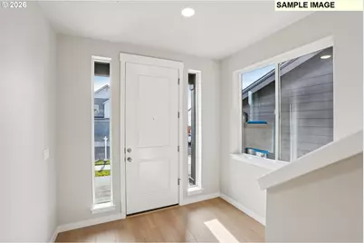 9024 S 2nd Ln #145, Ridgefield, WA 98642 - Photo 4