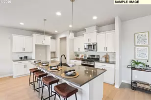 9024 S 2nd Ln, Ridgefield, WA 98642 - Photo 14