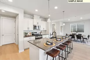 9024 S 2nd Ln, Ridgefield, WA 98642 - Photo 16