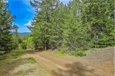 Nka N Lake Dr #24, Goldendale, WA 98620 - Photo 1