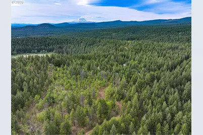 Nka N Lake Dr #24, Goldendale, WA 98620 - Photo 12