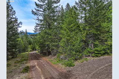 Nka N Lake Dr #24, Goldendale, WA 98620 - Photo 4