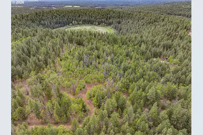 Nka N Lake Dr #24, Goldendale, WA 98620 - Photo 10