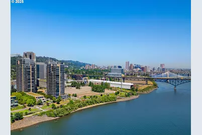 5630 S Riverside Ln #10, Portland, OR 97239 - Photo 38