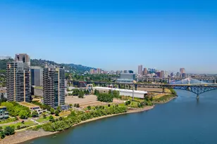 5630 S Riverside Ln, Portland, OR 97239 - Photo 38