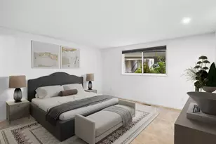 5630 S Riverside Ln, Portland, OR 97239 - Photo 14