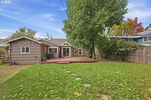 2683 Alder St, Eugene, OR 97405 - Photo 26