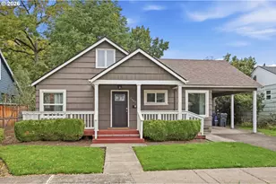 2683 Alder St, Eugene, OR 97405 - Photo 1
