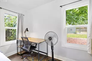 2683 Alder St, Eugene, OR 97405 - Photo 22